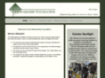 stewardshipfdn.org