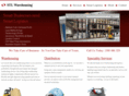 stlwarehousing.com.au