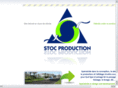 stoc-production.fr