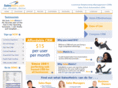 straybit.com