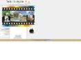 studioscottsdale.com