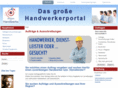 successfinder.eu