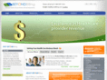 suitebilling.com