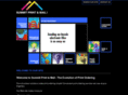 summitprintmail.com