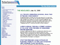 sunstateactivist.org