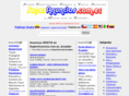 superanuncios.com.ec