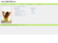 svtextiles.net