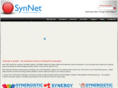 syn.net