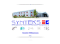 synteks.net