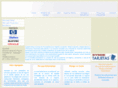 sysretail.com