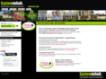 systemtosell.com