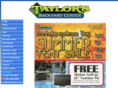 taylorindustries.com