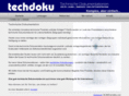 techdoku.com