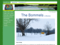 the-bommels.com