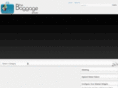 thebaggageshow.com