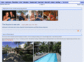 theboyntons.net