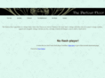theparlourfloor.com
