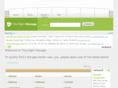 therightstorage.com