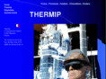 thermip.com