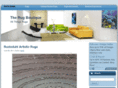therugboutique.com