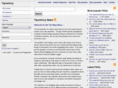 tipository.com