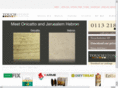 touchstoneflooring.com