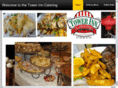 towerinncatering.com