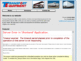 transport-equipment.com
