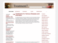 treatment7.com