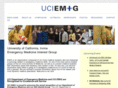 uciemig.com