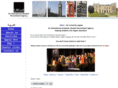 ukud.co.uk