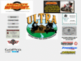 ultraohv.com