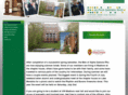 uwagr.com