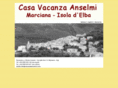 vacanzeanselmi.com