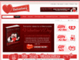 valentines-shop.com
