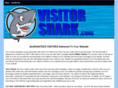 visitorshark.com