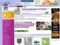 vouchermania.com