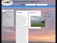 walleyeworldcampground.com