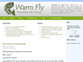 warmfly.com
