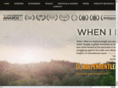 whenirisefilm.com