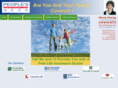 wincheung.com