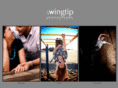 wingtipphoto.com