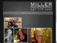 wmillerphoto.com