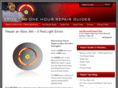 xbox360repaircenter.info