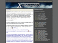 xintekvideo.com