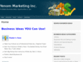 yenommarketinginc.com