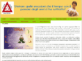 yoganellasocieta.com