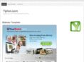 yphot.com