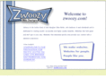 zwoozy.com