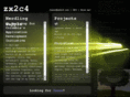 zx2c4.com